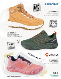 Catálogos virtuales Price Shoes 26/07/2024 catálogo Urbano página 243