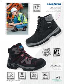 Catálogos virtuales Price Shoes 26/07/2024 catálogo Urbano página 245