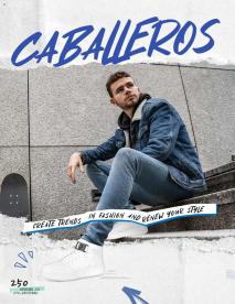 Catálogos virtuales Price Shoes 26/07/2024 catálogo Urbano página 250