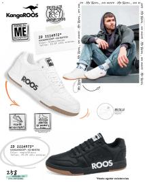 Catálogos virtuales Price Shoes 26/07/2024 catálogo Urbano página 258