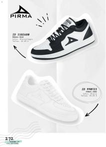 Catálogos virtuales Price Shoes 26/07/2024 catálogo Urbano página 272