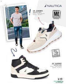 Catálogos virtuales Price Shoes 26/07/2024 catálogo Urbano página 275