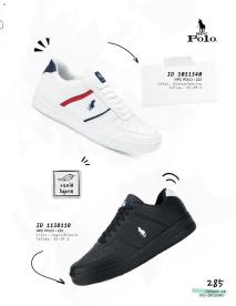 Catálogos virtuales Price Shoes 26/07/2024 catálogo Urbano página 285