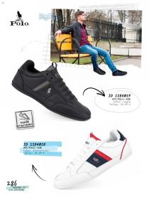 Catálogos virtuales Price Shoes 26/07/2024 catálogo Urbano página 286