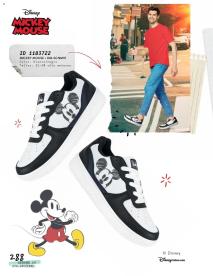 Catálogos virtuales Price Shoes 26/07/2024 catálogo Urbano página 288