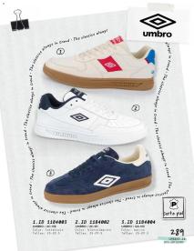 Catálogos virtuales Price Shoes 26/07/2024 catálogo Urbano página 289