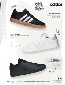 Catálogos virtuales Price Shoes 26/07/2024 catálogo Urbano página 301