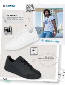 Catálogos virtuales Price Shoes 26/07/2024 catálogo Urbano página 306