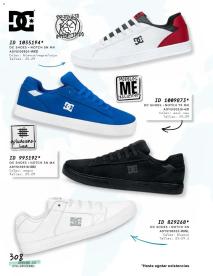 Catálogos virtuales Price Shoes 26/07/2024 catálogo Urbano página 308