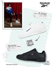 Catálogos virtuales Price Shoes 26/07/2024 catálogo Urbano página 311