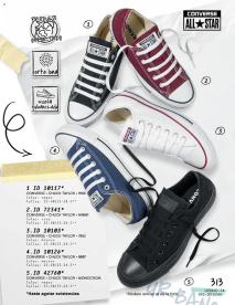 Catálogos virtuales Price Shoes 26/07/2024 catálogo Urbano página 313