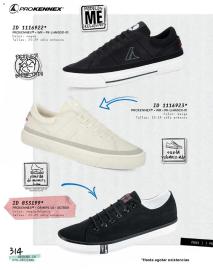 Catálogos virtuales Price Shoes 26/07/2024 catálogo Urbano página 314