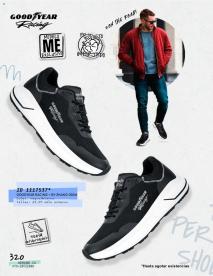 Catálogos virtuales Price Shoes 26/07/2024 catálogo Urbano página 320