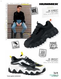 Catálogos virtuales Price Shoes 26/07/2024 catálogo Urbano página 329