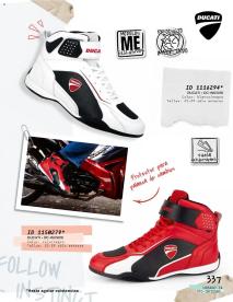 Catálogos virtuales Price Shoes 26/07/2024 catálogo Urbano página 337