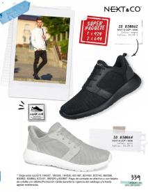 Catálogos virtuales Price Shoes 26/07/2024 catálogo Urbano página 339