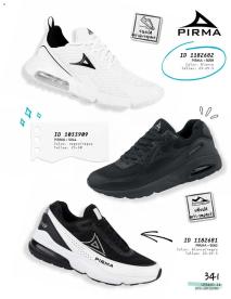 Catálogos virtuales Price Shoes 26/07/2024 catálogo Urbano página 341