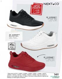 Catálogos virtuales Price Shoes 26/07/2024 catálogo Urbano página 345