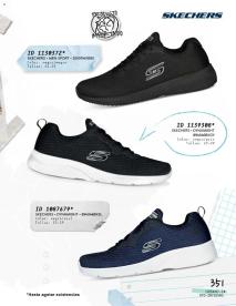 Catálogos virtuales Price Shoes 26/07/2024 catálogo Urbano página 351