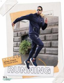 Catálogos virtuales Price Shoes 26/07/2024 catálogo Urbano página 352