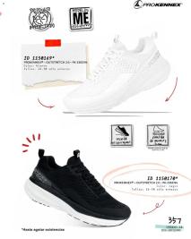 Catálogos virtuales Price Shoes 26/07/2024 catálogo Urbano página 357