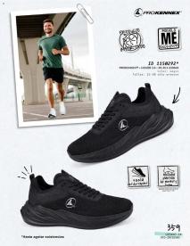 Catálogos virtuales Price Shoes 26/07/2024 catálogo Urbano página 359