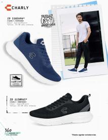 Catálogos virtuales Price Shoes 26/07/2024 catálogo Urbano página 360