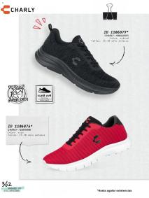 Catálogos virtuales Price Shoes 26/07/2024 catálogo Urbano página 362