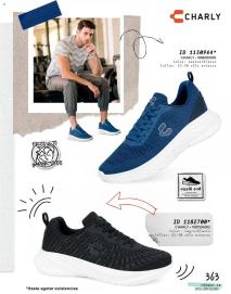 Catálogos virtuales Price Shoes 26/07/2024 catálogo Urbano página 363