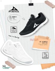 Catálogos virtuales Price Shoes 26/07/2024 catálogo Urbano página 366