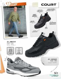 Catálogos virtuales Price Shoes 26/07/2024 catálogo Urbano página 367