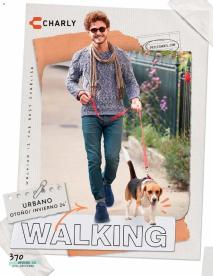 Catálogos virtuales Price Shoes 26/07/2024 catálogo Urbano página 370