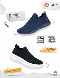 Catálogos virtuales Price Shoes 26/07/2024 catálogo Urbano página 371