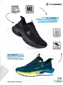 Catálogos virtuales Price Shoes 26/07/2024 catálogo Urbano página 375