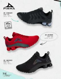 Catálogos virtuales Price Shoes 26/07/2024 catálogo Urbano página 376