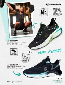 Catálogos virtuales Price Shoes 26/07/2024 catálogo Urbano página 377