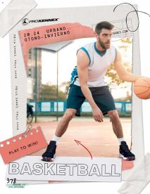 Catálogos virtuales Price Shoes 26/07/2024 catálogo Urbano página 378