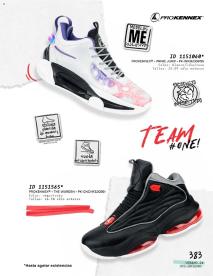 Catálogos virtuales Price Shoes 26/07/2024 catálogo Urbano página 383