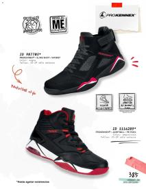 Catálogos virtuales Price Shoes 26/07/2024 catálogo Urbano página 385