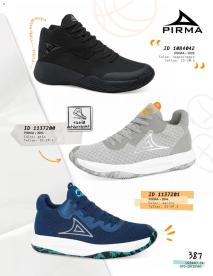 Catálogos virtuales Price Shoes 26/07/2024 catálogo Urbano página 387