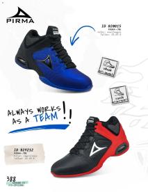 Catálogos virtuales Price Shoes 26/07/2024 catálogo Urbano página 388