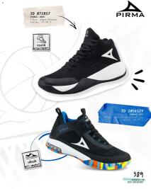 Catálogos virtuales Price Shoes 26/07/2024 catálogo Urbano página 389