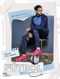 Catálogos virtuales Price Shoes 26/07/2024 catálogo Urbano página 394