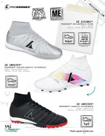 Catálogos virtuales Price Shoes 26/07/2024 catálogo Urbano página 396