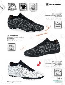 Catálogos virtuales Price Shoes 26/07/2024 catálogo Urbano página 397