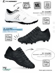 Catálogos virtuales Price Shoes 26/07/2024 catálogo Urbano página 398
