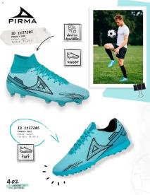 Catálogos virtuales Price Shoes 26/07/2024 catálogo Urbano página 402