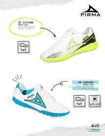 Catálogos virtuales Price Shoes 26/07/2024 catálogo Urbano página 405