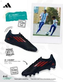 Catálogos virtuales Price Shoes 26/07/2024 catálogo Urbano página 406