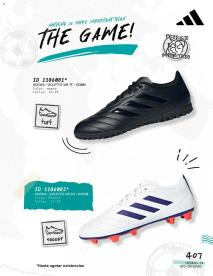 Catálogos virtuales Price Shoes 26/07/2024 catálogo Urbano página 407